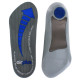 Airplus Πάτοι Plantar Fascia Orthotic